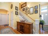 205 58TH St - Photo 32