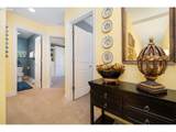 205 58TH St - Photo 33