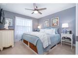 205 58TH St - Photo 34