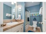 205 58TH St - Photo 36