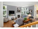 205 58TH St - Photo 37