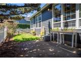 205 58TH St - Photo 38