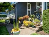 205 58TH St - Photo 39