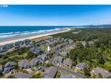205 58TH St - Photo 4