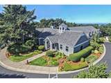205 58TH St - Photo 41