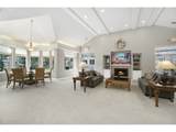 205 58TH St - Photo 42
