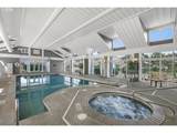 205 58TH St - Photo 43
