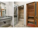 205 58TH St - Photo 44