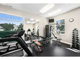 205 58TH St - Photo 45