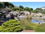 205 58TH St - Photo 47