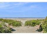 205 58TH St - Photo 48
