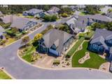 205 58TH St - Photo 8