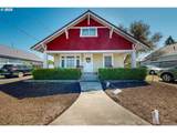 138 5TH Ave - Photo 1