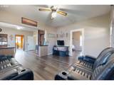 138 5TH Ave - Photo 10