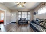 138 5TH Ave - Photo 12