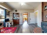 138 5TH Ave - Photo 14