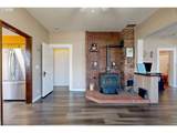 138 5TH Ave - Photo 15