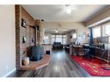 138 5TH Ave - Photo 16