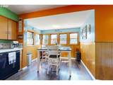 138 5TH Ave - Photo 18