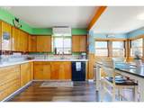 138 5TH Ave - Photo 19