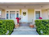 138 5TH Ave - Photo 2
