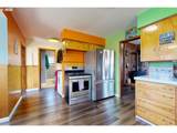 138 5TH Ave - Photo 21