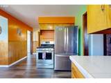 138 5TH Ave - Photo 22