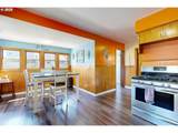 138 5TH Ave - Photo 23