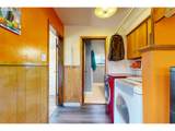 138 5TH Ave - Photo 24