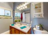 138 5TH Ave - Photo 25