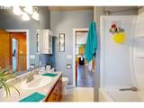 138 5TH Ave - Photo 26