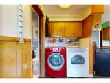 138 5TH Ave - Photo 27