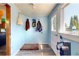 138 5TH Ave - Photo 28