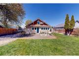 138 5TH Ave - Photo 3