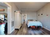 138 5TH Ave - Photo 30