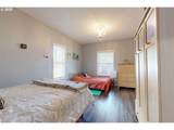 138 5TH Ave - Photo 32