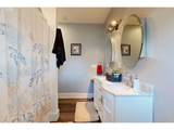138 5TH Ave - Photo 34