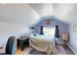 138 5TH Ave - Photo 37