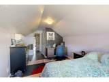 138 5TH Ave - Photo 38