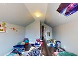 138 5TH Ave - Photo 39