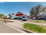 138 5TH Ave - Photo 4