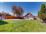 138 5TH Ave - Photo 5