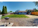 138 5TH Ave - Photo 6