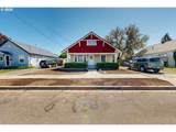 138 5TH Ave - Photo 7