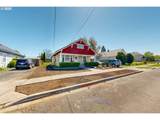 138 5TH Ave - Photo 8