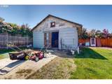 138 5TH Ave - Photo 9