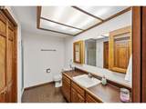2595 Brussells St - Photo 22