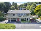 75 Boiler Bay St - Photo 1