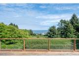 75 Boiler Bay St - Photo 10