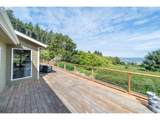 75 Boiler Bay St - Photo 11